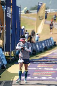 BIB: 
                            <button type="button" onclick="openModal(27297421)" class="btn btn-primary btn-sm float-right btn-popup" data-toggle="modal" data-target=".modal-high-quality">
                        <i class="fas fa-shopping-cart"></i> Add to Cart
                    </button>
                                            <button type="button" onclick="isThisMe(27297421, true)" class="btn btn-success btn-sm float-right btn-popup btn-isme hidden" data-toggle="tooltip" data-placement="bottom" title="นี่คือรูปของคุณใช่ไหม คลิกที่นี่เพื่อเอาเข้าอัลบั้ม">
                        <i class="fas fa-plus"></i> Add to album
                    </button>
                    <button type="button" onclick="isThisMe(27297421, false)" class="btn btn-warning btn-sm float-right btn-popup btn-isnotme hidden">
                        <i class="fas fa-ban"></i> Remove from album
                    </button>